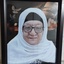 Profile picture of ‌ابراهیم پودینه‌
