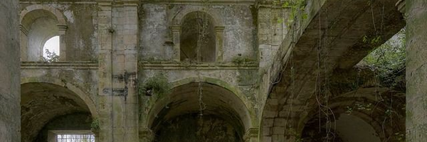 ‌- خانومِ‌میم -‌'s header picture