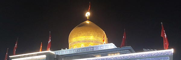 ‌مهدی هواسی‌'s header picture