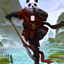 Profile picture of ‌Panda Hajpanda‌