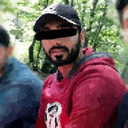 Profile picture of ‌سیدعلی🇮🇷‌