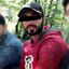 Profile picture of ‌سیدعلی🇮🇷‌