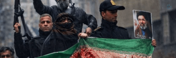 ‌سِجّیلا‌'s header picture