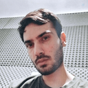 Profile picture of ‌علیرضا عبّاسی | Alireza Abbasi‌