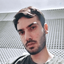 Profile picture of ‌علیرضا عبّاسی | Alireza Abbasi‌
