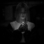 Profile picture of ‌ܦ̈ܠܥ̣ߺ یܟܿی  𝟬𝟬.𝟬𝟱 🩵‌