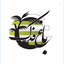 Profile picture of ‌صالح یار‌