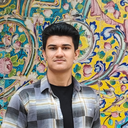 Profile picture of ‌امیرحسین قنبرزاده🇮🇷‌