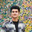Profile picture of ‌امیرحسین قنبرزاده🇮🇷‌