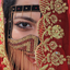 Profile picture of ‌Yegane Mahmoudabadi‌