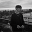 Profile picture of ‌Mikhaiel‌