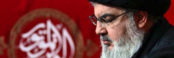 ‌Rahesaadat نایبی‌'s header picture