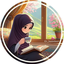 Profile picture of ‌ریحانه همدانی‌