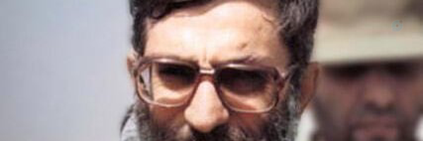 ‌ساناز برهانی منش‌'s header picture