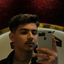 Profile picture of ‌عَباس | Abolfazl🌘‌