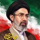 Profile picture of ‌مرتضی برزگر بفروئی‌
