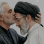 Profile picture of ‌ایران دخت‌