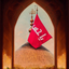 Profile picture of ‌ماه نیزه ها‌