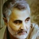 Profile picture of ‌محسن‌
