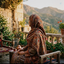 Profile picture of ‌brave‌