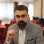 Profile picture of ‌علیرضا شعبانی‌