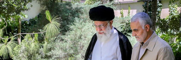 ‌حسین صادقی‌'s header picture