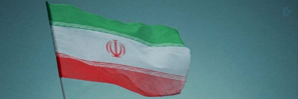 ‌Vahid U3Fi‌'s header picture