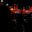 Profile picture of ‌آسمانِ آبے‌