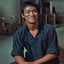 Profile picture of ‌شبخیز‌