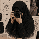 Profile picture of ‌𝑴𝒂𝒓𝒋𝒂𝒏 𝒅𝒐𝒓𝒂𝒍𝒊 🎒‌
