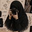 Profile picture of ‌𝑴𝒂𝒓𝒋𝒂𝒏 𝒅𝒐𝒓𝒂𝒍𝒊 🎒‌