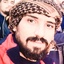 Profile picture of ‌_nfc_ "جَنگ جوُیِ بِی سِپَر"‌