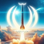 Profile picture of ‌محمود شمس‌