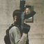 Profile picture of ‌موقتـا حـْاج مَـ ¹مَـ¹د‌