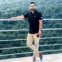 Profile picture of ‌Reza Sadeghi.h‌