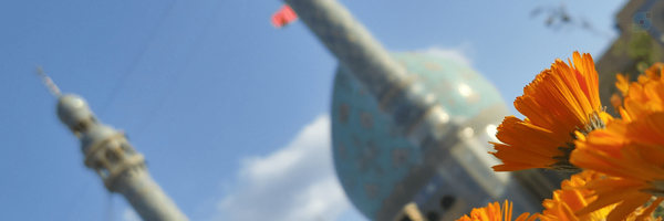 ‌مہدے باقرے نسب ☫‌'s header picture