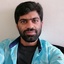Profile picture of ‌یوسف محمدی‌