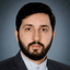 Profile picture of ‌روح‌الله امینی | روانشناس‌