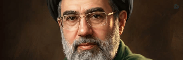 ‌سید محمد کاظم‌'s header picture