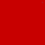 Profile picture of ‌ناشناس قدیمی‌
