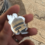 Profile picture of ‌منتظر بـعـد از این❤️‍🩹‌