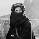 Profile picture of ‌سید حیدر توشیرو‌