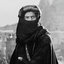 Profile picture of ‌سید حیدر توشیرو‌