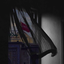 Profile picture of ‌عَمار‌