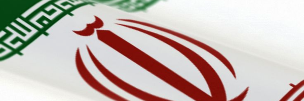 ‌سکینه سادات پاد‌'s header picture