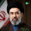 Profile picture of ‌هادی مبشری‌