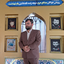 Profile picture of ‌مهدی یوسفی سروکلائی‌