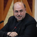 Profile picture of ‌فرهاد فلاح‌