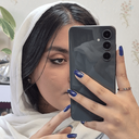Profile picture of ‌لولی‌وشِ مغموم.‌