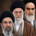 Profile picture of ‌یا صاحب الزمان ادرکنی یا صاحب الزمان اغثنی‌